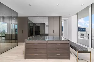 525 N Fort Lauderdale Beach Blvd, Fort Lauderdale, FL 33304 - Photo 33