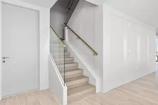 525 N Fort Lauderdale Beach Blvd, Fort Lauderdale, FL 33304 - Photo 41