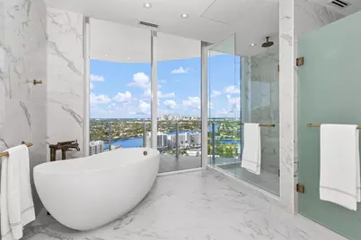 525 N Fort Lauderdale Beach Boulevard #2201, Fort Lauderdale, FL 33304 - Photo 31