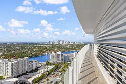 525 N Fort Lauderdale Beach Boulevard #2201, Fort Lauderdale, FL 33304 - Photo 47