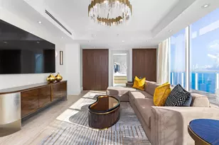 525 N Fort Lauderdale Beach Blvd, Fort Lauderdale, FL 33304 - Photo 23