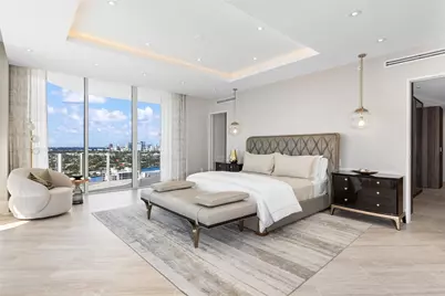 525 N Fort Lauderdale Beach Boulevard #2201, Fort Lauderdale, FL 33304 - Photo 29