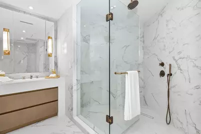 525 N Fort Lauderdale Beach Boulevard #2201, Fort Lauderdale, FL 33304 - Photo 39