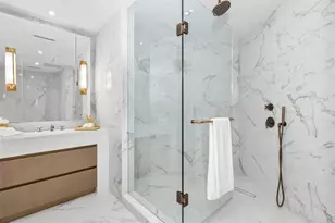 525 N Fort Lauderdale Beach Blvd, Fort Lauderdale, FL 33304 - Photo 39