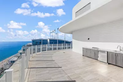 525 N Fort Lauderdale Beach Boulevard #2201, Fort Lauderdale, FL 33304 - Photo 43
