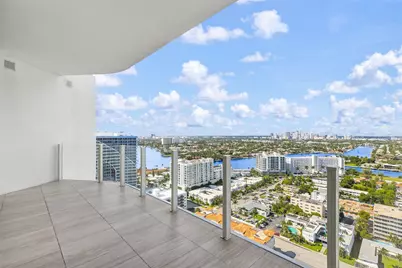 525 N Fort Lauderdale Beach Boulevard #2201, Fort Lauderdale, FL 33304 - Photo 37