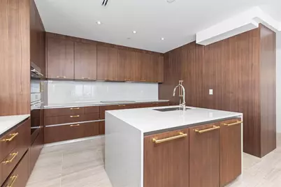 525 N Fort Lauderdale Beach Boulevard #2201, Fort Lauderdale, FL 33304 - Photo 17