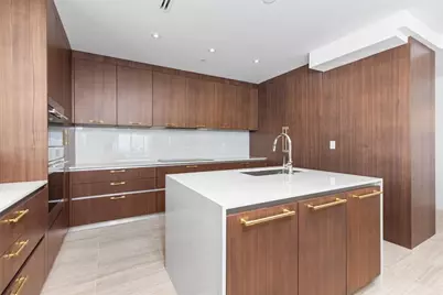 525 N Fort Lauderdale Beach Boulevard #2201, Fort Lauderdale, FL 33304 - Photo 17