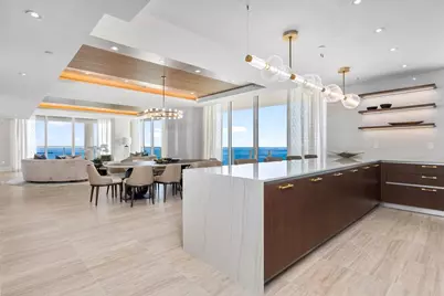 525 N Fort Lauderdale Beach Boulevard #2201, Fort Lauderdale, FL 33304 - Photo 15