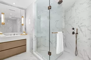 525 N Fort Lauderdale Beach Blvd, Fort Lauderdale, FL 33304 - Photo 39