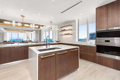 525 N Fort Lauderdale Beach Boulevard #2201, Fort Lauderdale, FL 33304 - Photo 19