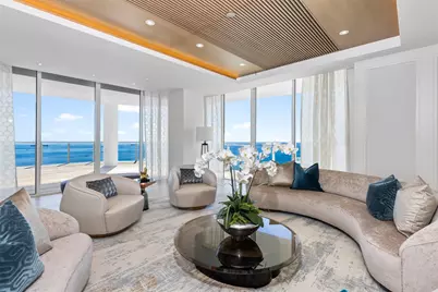 525 N Fort Lauderdale Beach Boulevard #2201, Fort Lauderdale, FL 33304 - Photo 1