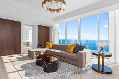 525 N Fort Lauderdale Beach Boulevard #2201, Fort Lauderdale, FL 33304 - Photo 21