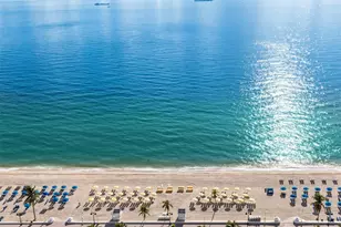 525 N Fort Lauderdale Beach Blvd, Fort Lauderdale, FL 33304 - Photo 51