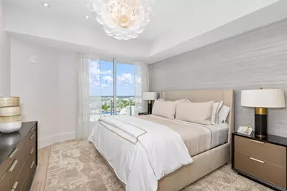 525 N Fort Lauderdale Beach Boulevard #2201, Fort Lauderdale, FL 33304 - Photo 35