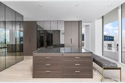 525 N Fort Lauderdale Beach Boulevard #2201, Fort Lauderdale, FL 33304 - Photo 33