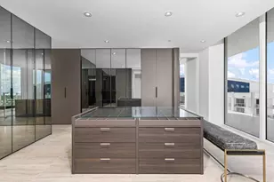 525 N Fort Lauderdale Beach Blvd, Fort Lauderdale, FL 33304 - Photo 33