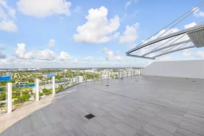 525 N Fort Lauderdale Beach Boulevard #2201, Fort Lauderdale, FL 33304 - Photo 49