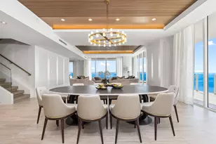 525 N Fort Lauderdale Beach Blvd, Fort Lauderdale, FL 33304 - Photo 11