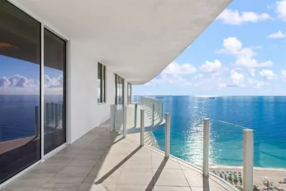 525 N Fort Lauderdale Beach Boulevard #2201, Fort Lauderdale, FL 33304 - Photo 13
