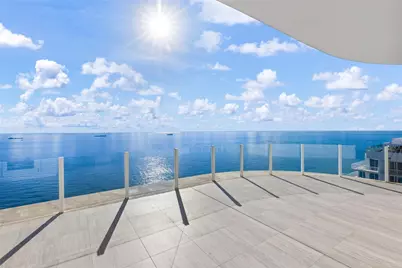 525 N Fort Lauderdale Beach Boulevard #2201, Fort Lauderdale, FL 33304 - Photo 45