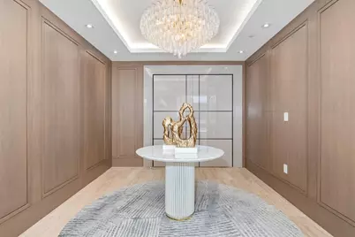 525 N Fort Lauderdale Beach Boulevard #2201, Fort Lauderdale, FL 33304 - Photo 3