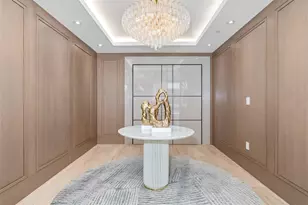 525 N Fort Lauderdale Beach Blvd, Fort Lauderdale, FL 33304 - Photo 3