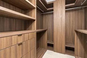 525 N Fort Lauderdale Beach Blvd, Fort Lauderdale, FL 33304 - Photo 27