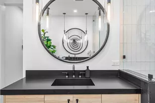 2421 NE 12th St, Fort Lauderdale, FL 33304 - Photo 43