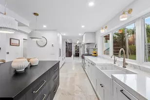 2421 NE 12th St, Fort Lauderdale, FL 33304 - Photo 19