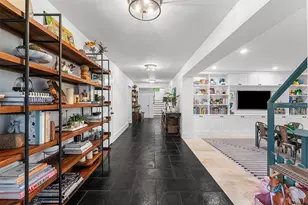 2421 NE 12th St, Fort Lauderdale, FL 33304 - Photo 27