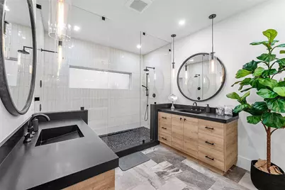 2421 NE 12th Street, Fort Lauderdale, FL 33304 - Photo 43