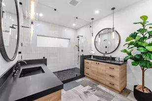 2421 NE 12th St, Fort Lauderdale, FL 33304 - Photo 43