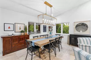 2421 NE 12th St, Fort Lauderdale, FL 33304 - Photo 17