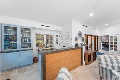 2421 NE 12th Street, Fort Lauderdale, FL 33304 - Photo 19