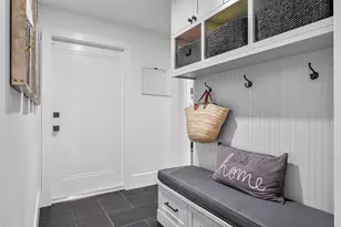 2421 NE 12th St, Fort Lauderdale, FL 33304 - Photo 31