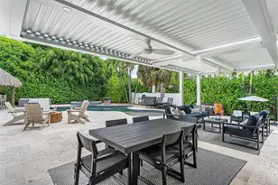 2421 NE 12th St, Fort Lauderdale, FL 33304 - Photo 55