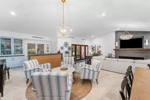 2421 NE 12th St, Fort Lauderdale, FL 33304 - Photo 13