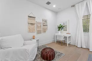 2421 NE 12th St, Fort Lauderdale, FL 33304 - Photo 39