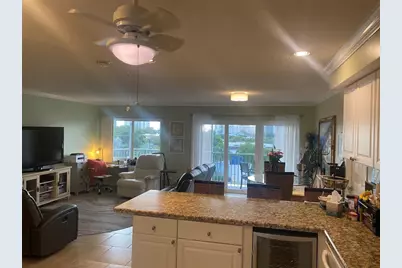 200 Diplomat Parkway #636, Hallandale Beach, FL 33009 - Photo 11