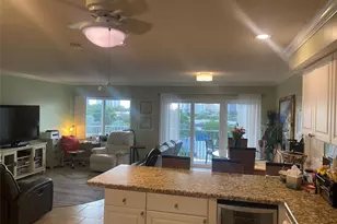 200 Diplomat Pkwy, Hallandale Beach, FL 33009 - Photo 11