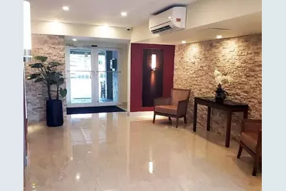 200 Diplomat Parkway #636, Hallandale Beach, FL 33009 - Photo 3