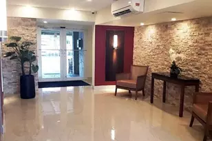 200 Diplomat Pkwy, Hallandale Beach, FL 33009 - Photo 3