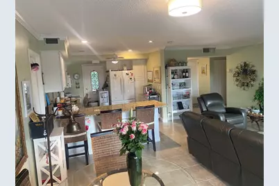 200 Diplomat Parkway #636, Hallandale Beach, FL 33009 - Photo 13