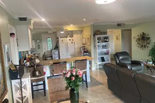 200 Diplomat Pkwy, Hallandale Beach, FL 33009 - Photo 13