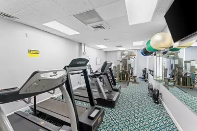 2851 S Ocean Boulevard #6-F, Boca Raton, FL 33432 - Photo 31