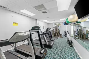 2851 S Ocean Blvd, Boca Raton, FL 33432 - Photo 31