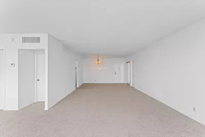 2851 S Ocean Boulevard #6-F, Boca Raton, FL 33432 - Photo 17