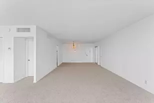 2851 S Ocean Blvd, Boca Raton, FL 33432 - Photo 17