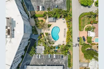 2851 S Ocean Boulevard #6-F, Boca Raton, FL 33432 - Photo 3